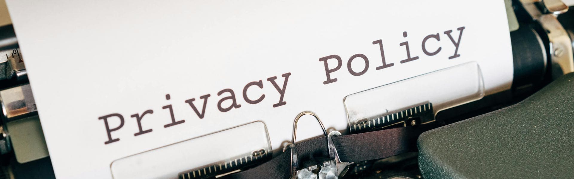 תמונה ראשית לעמוד פרטיות